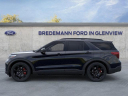 Thumbnail image of 2024 Ford Explorer at Bredemann Ford in Glenview NEW