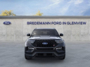 Thumbnail image of 2024 Ford Explorer at Bredemann Ford in Glenview NEW