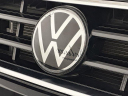 2024 Volkswagen Tiguan SE R-Line Black 4Motion at DeluxeAutoSalesLinden of Linden, NJ