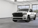 Thumbnail image of 2025 Ram 1500 at Franklin Sussex Auto Mall: Jeep Chrysler Dodge Ram