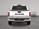 Thumbnail image of 2025 Ram 1500 at Franklin Sussex Auto Mall: Jeep Chrysler Dodge Ram