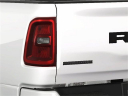Thumbnail image of 2025 Ram 1500 at Franklin Sussex Auto Mall: Jeep Chrysler Dodge Ram
