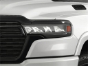 Thumbnail image of 2025 Ram 1500 at Franklin Sussex Auto Mall: Jeep Chrysler Dodge Ram