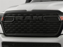 Thumbnail image of 2025 Ram 1500 at Franklin Sussex Auto Mall: Jeep Chrysler Dodge Ram