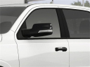 Thumbnail image of 2025 Ram 1500 at Franklin Sussex Auto Mall: Jeep Chrysler Dodge Ram
