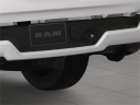 Thumbnail image of 2025 Ram 1500 at Franklin Sussex Auto Mall: Jeep Chrysler Dodge Ram