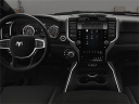 Thumbnail image of 2025 Ram 1500 at Franklin Sussex Auto Mall: Jeep Chrysler Dodge Ram