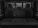 Thumbnail image of 2025 Ram 1500 at Franklin Sussex Auto Mall: Jeep Chrysler Dodge Ram
