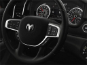 Thumbnail image of 2025 Ram 1500 at Franklin Sussex Auto Mall: Jeep Chrysler Dodge Ram