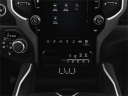 Thumbnail image of 2025 Ram 1500 at Franklin Sussex Auto Mall: Jeep Chrysler Dodge Ram