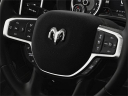 Thumbnail image of 2025 Ram 1500 at Franklin Sussex Auto Mall: Jeep Chrysler Dodge Ram