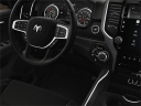 Thumbnail image of 2025 Ram 1500 at Franklin Sussex Auto Mall: Jeep Chrysler Dodge Ram