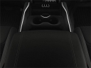 Thumbnail image of 2025 Ram 1500 at Franklin Sussex Auto Mall: Jeep Chrysler Dodge Ram
