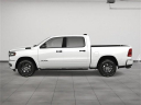 Thumbnail image of 2025 Ram 1500 at Franklin Sussex Auto Mall: Jeep Chrysler Dodge Ram