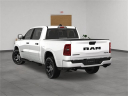 Thumbnail image of 2025 Ram 1500 at Franklin Sussex Auto Mall: Jeep Chrysler Dodge Ram