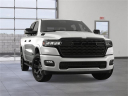 Thumbnail image of 2025 Ram 1500 at Franklin Sussex Auto Mall: Jeep Chrysler Dodge Ram