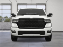 Thumbnail image of 2025 Ram 1500 at Franklin Sussex Auto Mall: Jeep Chrysler Dodge Ram