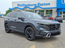 Thumbnail image of 2023 Honda CR-V Hybrid at Phillipsburg Easton Honda New