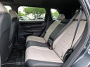 Thumbnail image of 2023 Honda CR-V Hybrid at Phillipsburg Easton Honda New