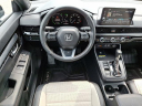 Thumbnail image of 2023 Honda CR-V Hybrid at Phillipsburg Easton Honda New