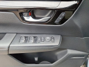 Thumbnail image of 2023 Honda CR-V Hybrid at Phillipsburg Easton Honda New