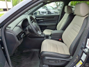 Thumbnail image of 2023 Honda CR-V Hybrid at Phillipsburg Easton Honda New
