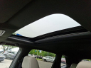 Thumbnail image of 2023 Honda CR-V Hybrid at Phillipsburg Easton Honda New