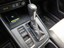Thumbnail image of 2023 Honda CR-V Hybrid at Phillipsburg Easton Honda New