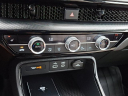 Thumbnail image of 2023 Honda CR-V Hybrid at Phillipsburg Easton Honda New