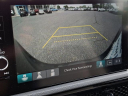 Thumbnail image of 2023 Honda CR-V Hybrid at Phillipsburg Easton Honda New