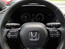 Thumbnail image of 2023 Honda CR-V Hybrid at Phillipsburg Easton Honda New