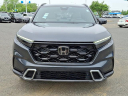 Thumbnail image of 2023 Honda CR-V Hybrid at Phillipsburg Easton Honda New