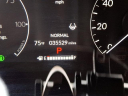 Thumbnail image of 2023 Honda CR-V Hybrid at Phillipsburg Easton Honda New