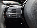 Thumbnail image of 2023 Honda CR-V Hybrid at Phillipsburg Easton Honda New