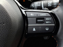 Thumbnail image of 2023 Honda CR-V Hybrid at Phillipsburg Easton Honda New