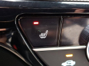 Thumbnail image of 2023 Honda CR-V Hybrid at Phillipsburg Easton Honda New