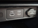 Thumbnail image of 2023 Honda CR-V Hybrid at Phillipsburg Easton Honda New