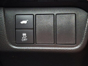Thumbnail image of 2023 Honda CR-V Hybrid at Phillipsburg Easton Honda New