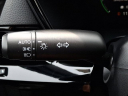 Thumbnail image of 2023 Honda CR-V Hybrid at Phillipsburg Easton Honda New