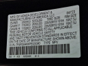 Thumbnail image of 2023 Honda CR-V Hybrid at Phillipsburg Easton Honda New
