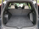 Thumbnail image of 2023 Honda CR-V Hybrid at Phillipsburg Easton Honda New