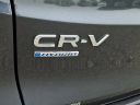 2023 Honda CR-V Hybrid Sport Touring at Phillipsburg Easton Honda New