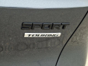 Thumbnail image of 2023 Honda CR-V Hybrid at Phillipsburg Easton Honda New
