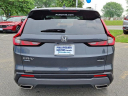 Thumbnail image of 2023 Honda CR-V Hybrid at Phillipsburg Easton Honda New