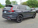 Thumbnail image of 2023 Honda CR-V Hybrid at Phillipsburg Easton Honda New
