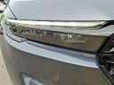 Thumbnail image of 2023 Honda CR-V Hybrid at Phillipsburg Easton Honda New