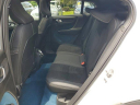 Thumbnail image of 2023 Volvo C40 Recharge at Weston Nissan Volvo