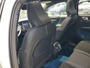 Thumbnail image of 2023 Volvo C40 Recharge at Weston Nissan Volvo
