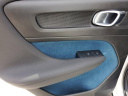 Thumbnail image of 2023 Volvo C40 Recharge at Weston Nissan Volvo