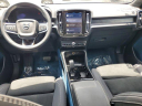 Thumbnail image of 2023 Volvo C40 Recharge at Weston Nissan Volvo